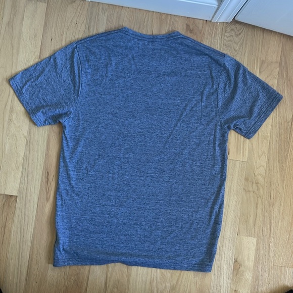 LeagueVillanova University *NWOT* Vintage Shirt - Picture 2 of 9